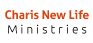 Charis New Life Ministries